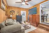 4550 Bloom St - Photo 25