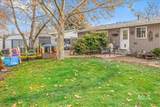 4550 Bloom St - Photo 39
