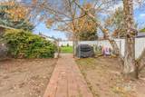 4550 Bloom St - Photo 42