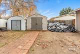 4550 Bloom St - Photo 44