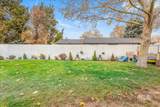 4550 Bloom St - Photo 45