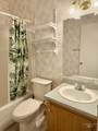 #7 141st Street - Photo 13