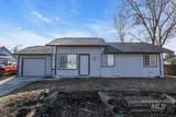 1331 Curtner St - Photo 10