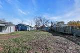 1331 Curtner St - Photo 12