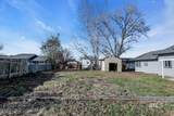 1331 Curtner St - Photo 13