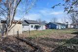 1331 Curtner St - Photo 15