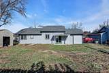 1331 Curtner St - Photo 16