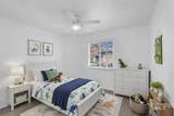 1331 Curtner St - Photo 6