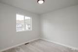 235 Caribou Ct - Photo 19