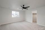 239 Caribou Ct - Photo 17