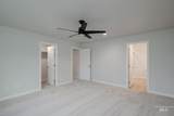 239 Caribou Ct - Photo 18