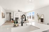 5487 Yarnell St - Photo 15