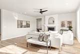 5487 Yarnell St - Photo 17