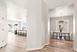 5487 Yarnell St - Photo 18