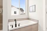 5487 Yarnell St - Photo 24