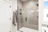 5487 Yarnell St - Photo 26