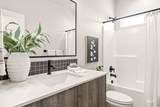 5487 Yarnell St - Photo 29