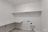 1167 Cub River Dr - Photo 19