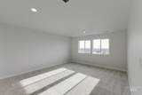 1167 Cub River Dr - Photo 21