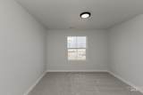 1167 Cub River Dr - Photo 22