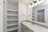 1167 Cub River Dr - Photo 23