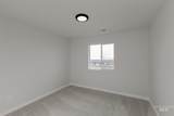 1167 Cub River Dr - Photo 24