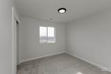 1167 Cub River Dr - Photo 25