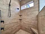 15006 Snow Mountain Dr. - Photo 10