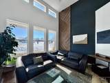 15006 Snow Mountain Dr. - Photo 11