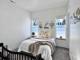 15006 Snow Mountain Dr. - Photo 12
