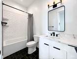 15006 Snow Mountain Dr. - Photo 13