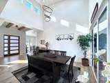15006 Snow Mountain Dr. - Photo 14