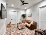 15006 Snow Mountain Dr. - Photo 16
