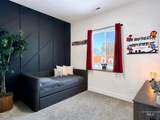 15006 Snow Mountain Dr. - Photo 18