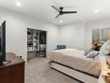 15006 Snow Mountain Dr. - Photo 19