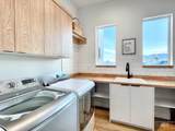 15006 Snow Mountain Dr. - Photo 20