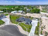 15006 Snow Mountain Dr. - Photo 21