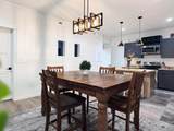 15006 Snow Mountain Dr. - Photo 23