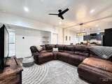 15006 Snow Mountain Dr. - Photo 24