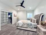 15006 Snow Mountain Dr. - Photo 25