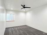 15006 Snow Mountain Dr. - Photo 26