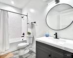 15006 Snow Mountain Dr. - Photo 27