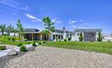 15006 Snow Mountain Dr. - Photo 29