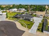 15006 Snow Mountain Dr. - Photo 32