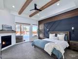 15006 Snow Mountain Dr. - Photo 7