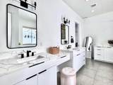 15006 Snow Mountain Dr. - Photo 8