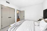 2312 Broadway Avenue - Photo 25