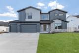 5459 Yarnell St - Photo 1