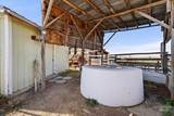 19095 Pleasant Valley Rd - Photo 10
