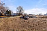 19095 Pleasant Valley Rd - Photo 12